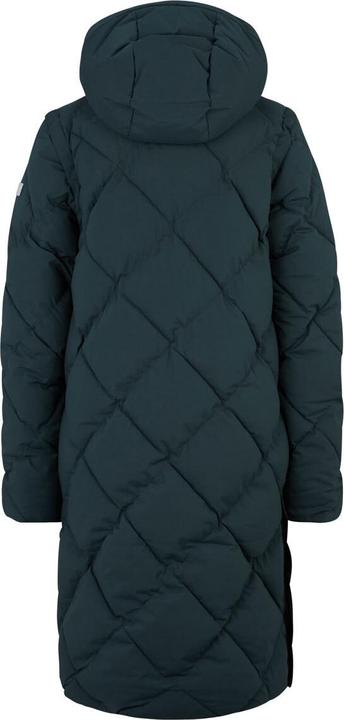Produktbild Ziener Talasi (44)