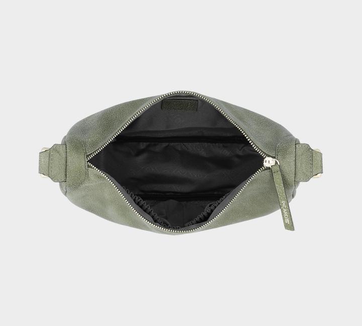 Produktbild Picard Schultertasche Kapstadt