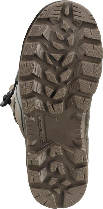 Produktbild Solognac WARM 520 (39)