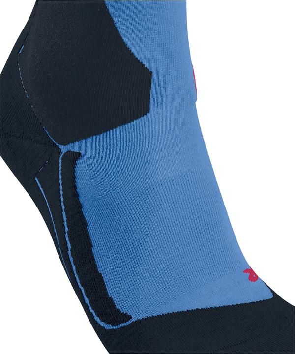 Immagine prodotto Falke SK4 Advanced, calzettoni da sci da donna (35 - 36)