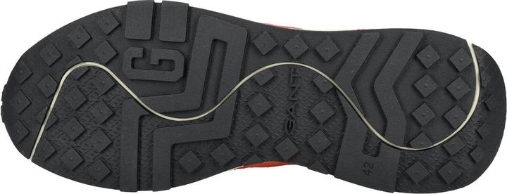 Immagine prodotto GANT Sneaker (46)
