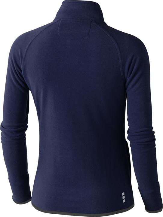 Produktbild Elevate MicrofleeceJacke Brossard (XS)