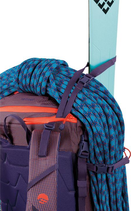 Produktbild Ferrino Osa 32 (32 l)