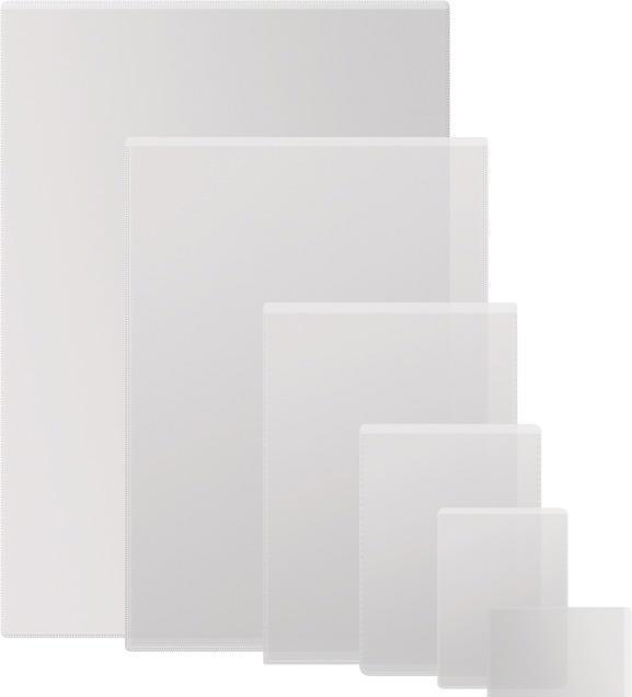 Immagine prodotto Kolma Coperchio della carta di credito aperto lateralmente (Carta di credito, 1 x)