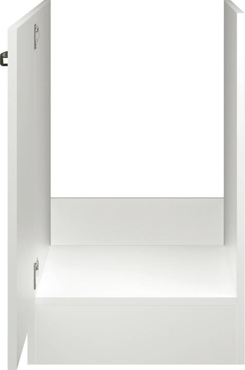 Produktbild Lipo Alba