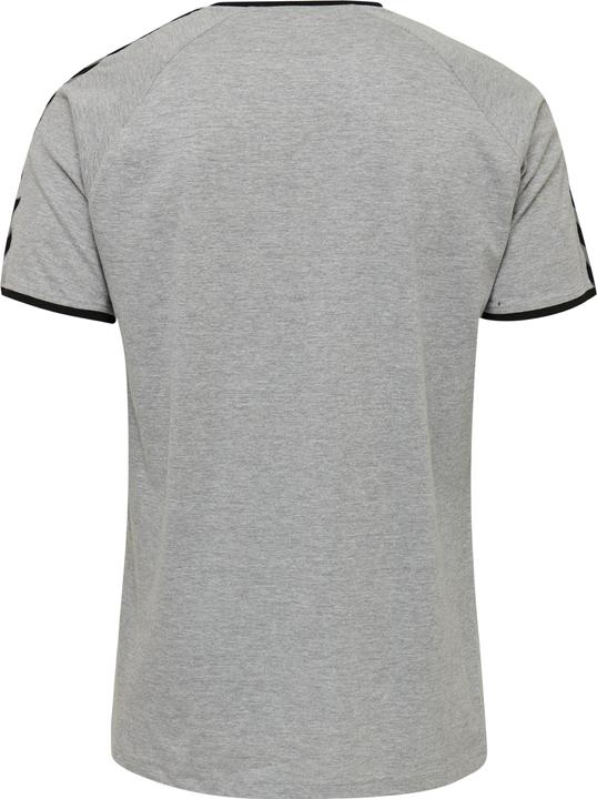 Produktbild hummel Authentic Training Tee (S)