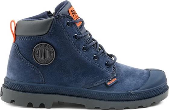 Image du produit Palladium 2103166 (37)