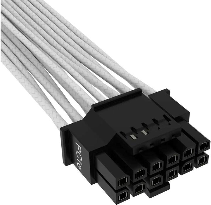 Produktbild Corsair CP-8920332