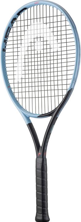 Produktbild Head Tennisracket Instinct Team L 2025 Griffgrösse: 3 (3)
