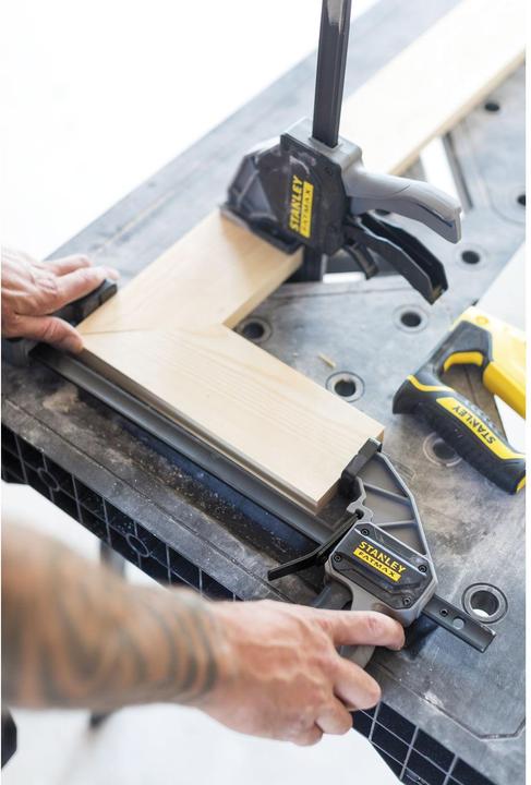 Immagine prodotto Stanley Fatmax (85 cm, 60 cm)