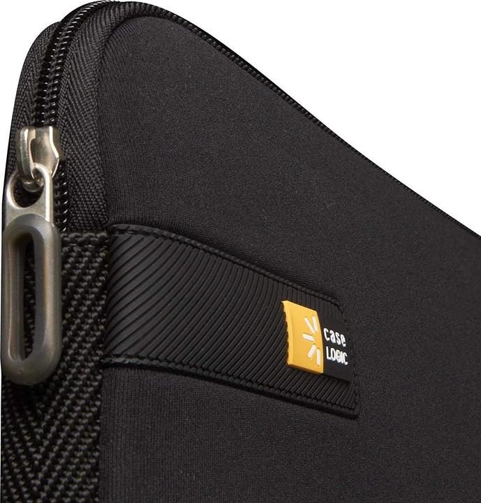 Actual product image Caselogic Laps114k (14", Universal)