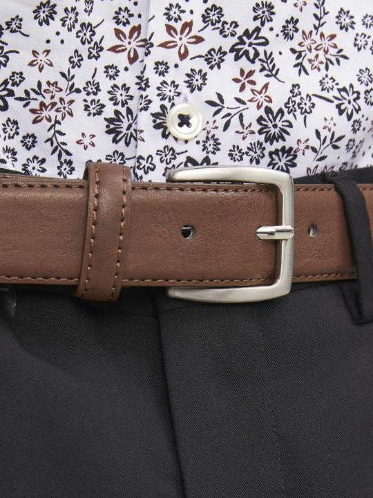 Produktbild Jack & Jones Jacanton (70)