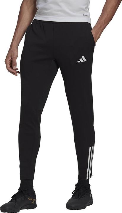 Image du produit adidas Pantalon d'entraînement Tiro 23 Competition Hommes (XS)