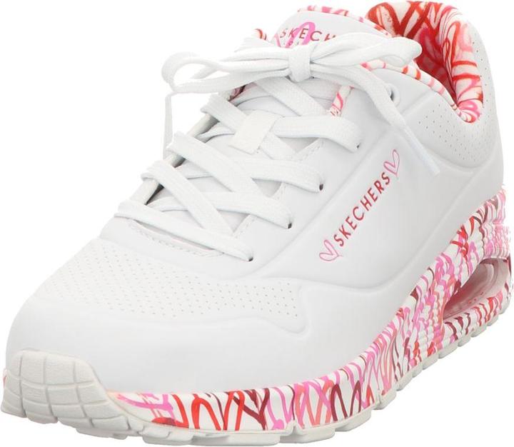 Produktbild Skechers Sneaker - 97317 (35.5)