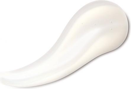 Produktbild Caudalie Premier Cru - Die Quintessenz des Anti-Agings (30 ml)