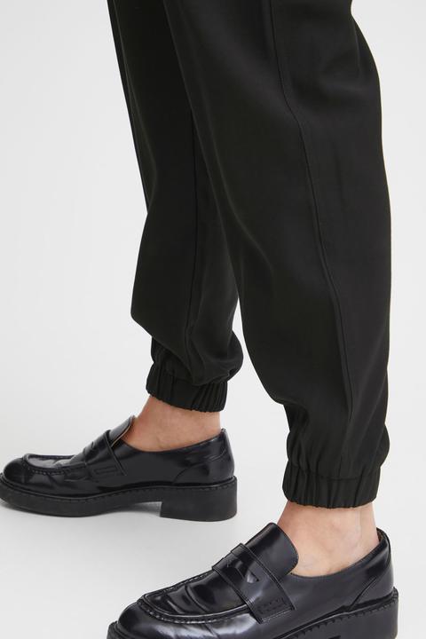 Immagine prodotto Fransa FRKRISTA PA 1 - Pantaloni - 20612622 (L)