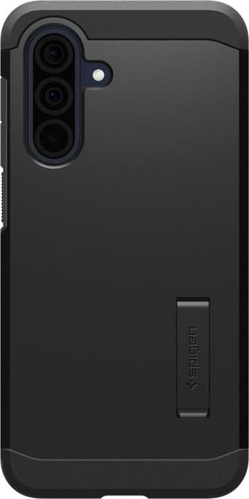 Actual product image Spigen Tough Armor (Samsung Galaxy A36)