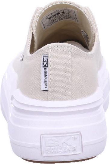 Produktbild British Knights Sneaker KAYA FLOW LOW (38)