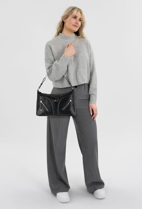 Immagine prodotto Replay Borsa a tracolla 38 cm
