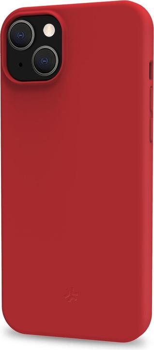 Actual product image Celly Cromo Iphone 15 Rd (Apple iPhone 15)