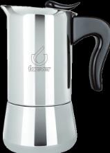 Image du produit Forever Miss Splendy (4 T.)