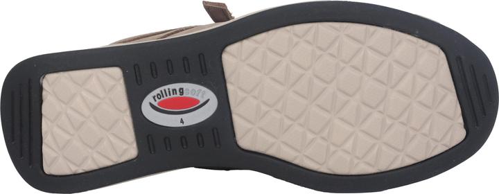 Immagine prodotto Gabor rollingsoft sensitive 76.958.40 (37.5)