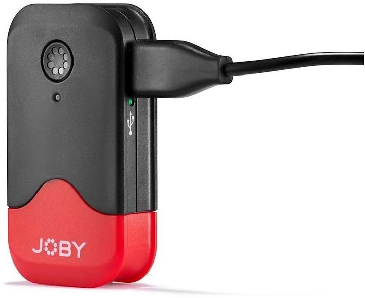 Immagine prodotto Joby Wavo AIR