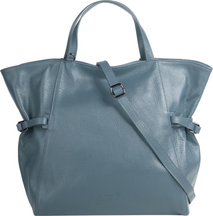 Samantha Look Shopper