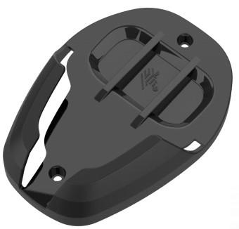 Image du produit Zebra BRKT-MM0099C-04 Accessoires pour lecteurs de codes à barres