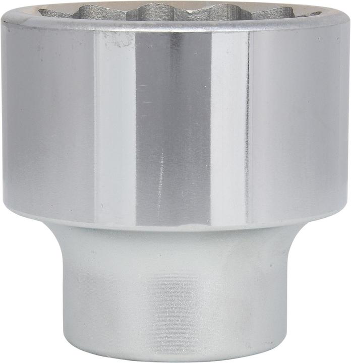 Actual product image KS Tools 3/4" 12 hex socket short (55 mm)