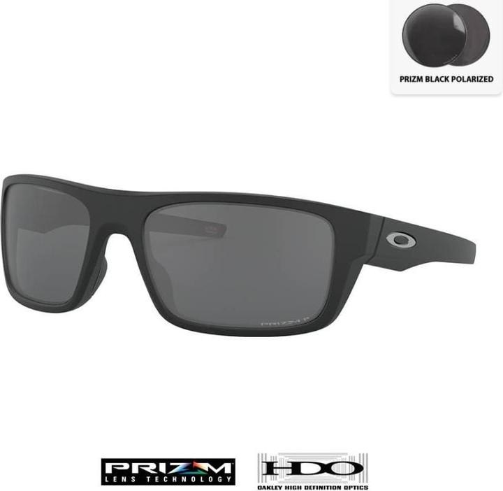 Immagine prodotto Oakley Drop Point