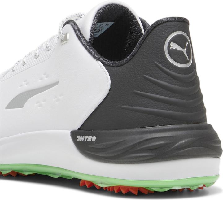 Immagine prodotto Puma Phantomcat Nitro + (46)