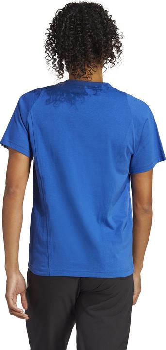 Immagine prodotto adidas Maglia da allenamento Tiro 23 da donna (S)