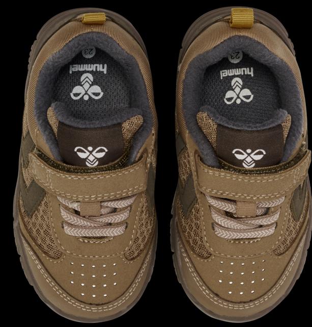 Image du produit hummel Crosslite Winter Infant (23)