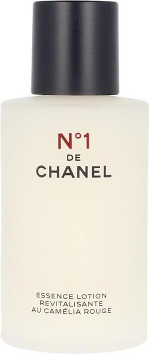 Image du produit Chanel Revitalizing Essence Lotion Plumps (Lait pour le corps, 100 ml)