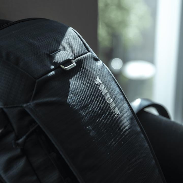 Produktbild Thule Construct Backpack (24 l)