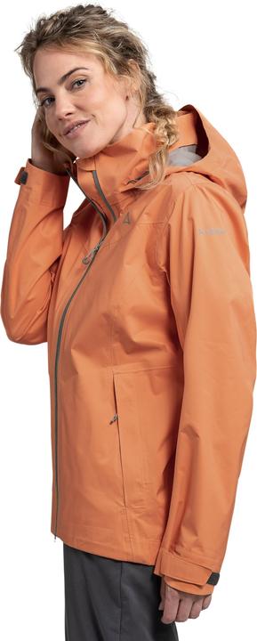 Image du produit Schöffel Veste 2.5L pour femme Aiplspitz (36)
