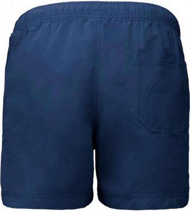 Immagine prodotto Proact Costume da Bagno a Pantaloncino Adulto Unisex (S)