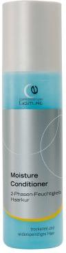 CE Lightline Moisture Conditioner 200 ml (200 ml)