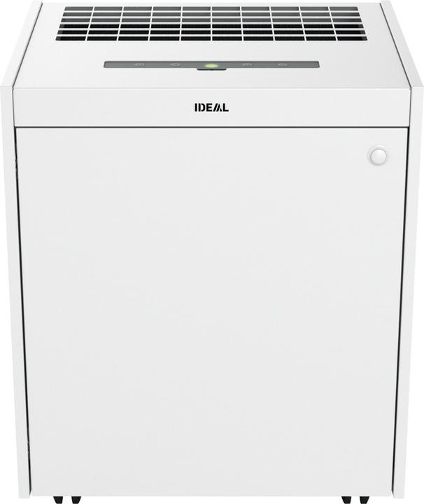 Produktbild Ideal Health AP140 Pro (160 m²)