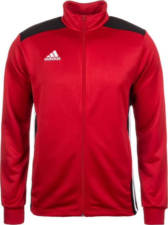 adidas Regista 18 (XS)