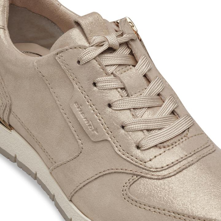 Actual product image Tamaris Pure Relax Sneaker (36)