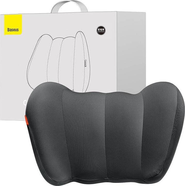 Produktbild Baseus ComfortRide (Zusätzliche Polsterung)