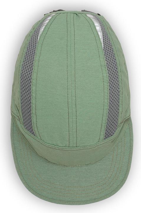 Immagine prodotto Sunday Afternoons Cappellino Ultra Trail (Taglia unica)