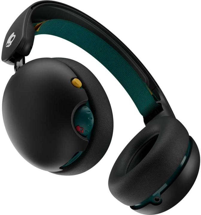 Immagine prodotto Skullcandy Grom Kids