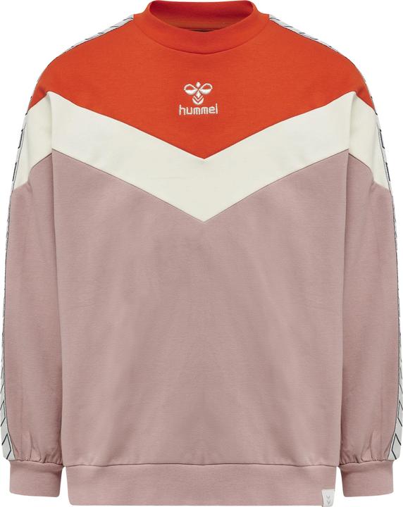 hummel Alvilda Sweatshirt