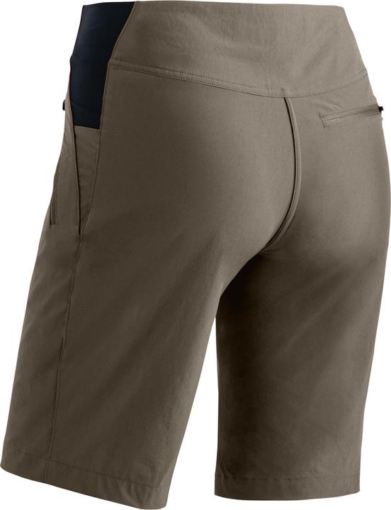 Produktbild Maier Sports Inara Vario (M)