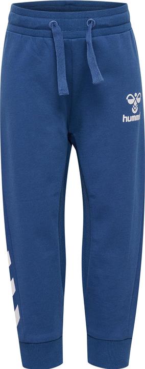 Immagine prodotto hummel pantaloni hmlAPPLE (62)