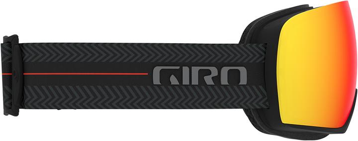 Produktbild Giro Article