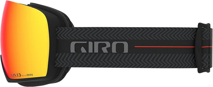 Produktbild Giro Article